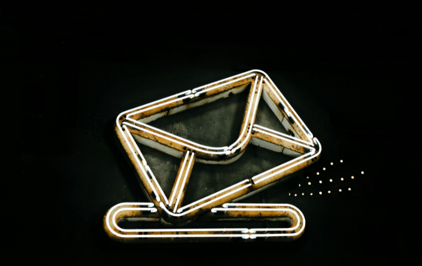 1734629611325.Image 4